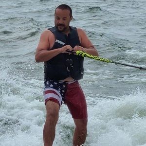 Meet your Posher, Philip